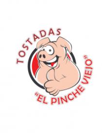 TOSTADAS 