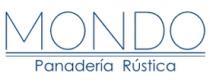 MONDO PANADERIA RUSTICA