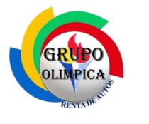 GRUPO OLIMPICA