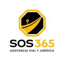 SOS365 ASISTENCIA VIAL SA DE CV