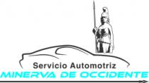 SERVICIO AUTOMOTRIZ MINERVA DE OCCIDENTE