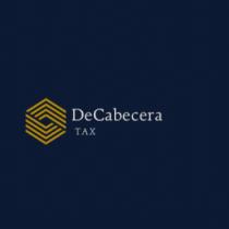 DECABECERA TAX