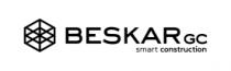 BESKAR GC