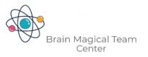 BRAIN MAGICAL TEAM CENTER