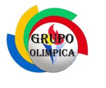 GRUPO OLIMPICA