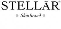 STELLAR R;SKIN BRAND