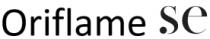 ORIFLAME SE