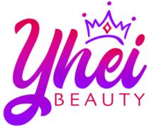 YHEI BEAUTY