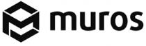 MUROS