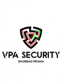 VPA SECURITY