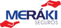MERAKI SEGUROS