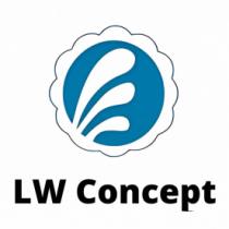 LW CONCEPT
