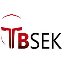 TBSEK