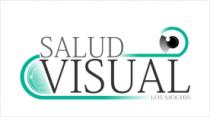 SALUD VISUAL LOS MOCHIS