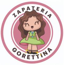 ZAPATERIA GORETTINA