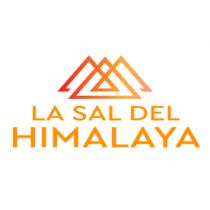 LA SAL DEL HIMALAYA
