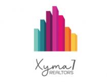 XYMA 7 REALTORS