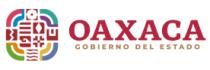OAXACA GOBIERNO DEL ESTADO