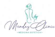 BY MÉNDEZ CLINIC