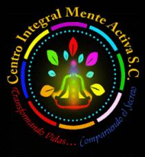 CENTRO INTEGRAL MENTE ACTIVA S.C.