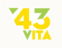 43VITA
