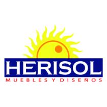 HERISOL MUEBLES Y DISEÑOS