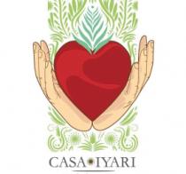 CASA IYARI