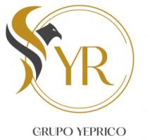 YR YEPRICO