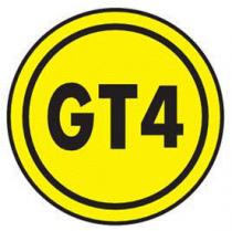 GT4