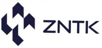 ZNTK