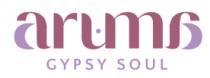 ARUMA GYPSY SOUL