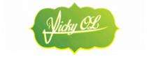 VICKY OL
