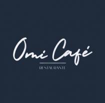 OMI CAFE
