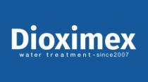 DIOXIMEX WATER TREATMENT 2007