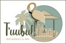 RESTAURANTE & BAR T´UUBUL K´IIN