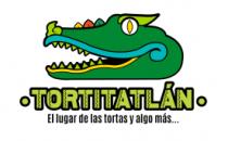 TORTITATLÁN EL LUGAR DE LAS TORTAS Y ALGO MÁS