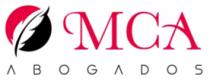 MCA ABOGADOS