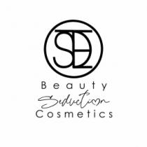 SD BEAUTY SEDUCTION COSMETICS