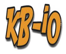 KB-IO