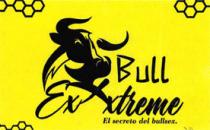 BULL EXXXTREME EL SECRETO DEL BULLSEX