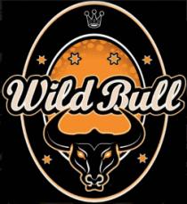 WILD BULL