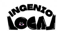 INGENIO LOCAL