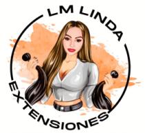 LM LINDA EXTENSIONES