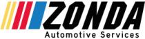 ZONDA