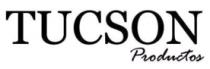 TUCSON PRODUCTOS