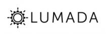 LUMADA