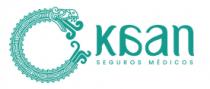 KAAN SEGUROS MÉDICOS