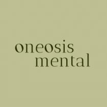 ONEOSIS MENTAL
