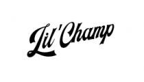 LIL' CHAMP