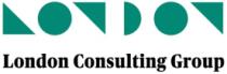 LONDON CONSULTING GROUP